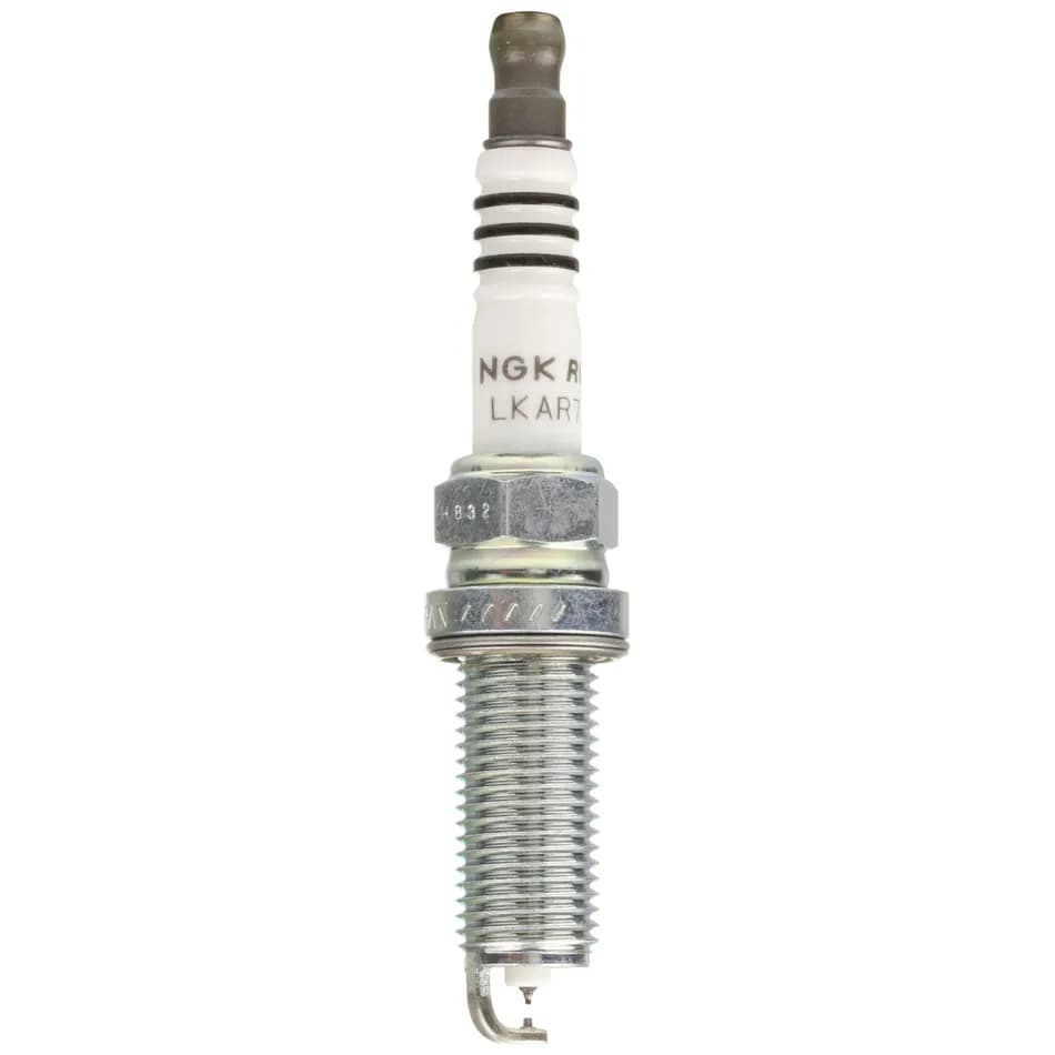 Ngk Lkar7ahx-S Cl14 Ruthenium hx Plug Lkar7ahx-S
