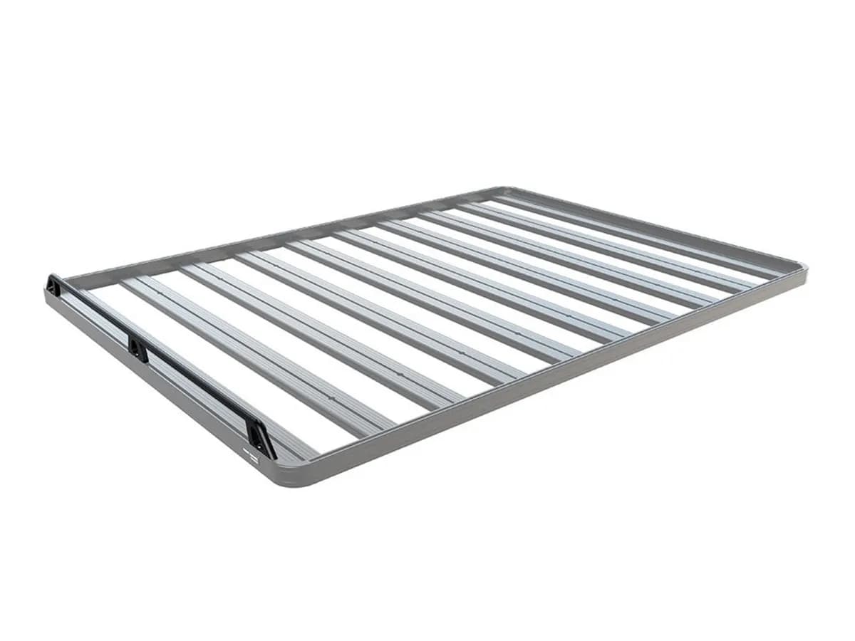 Expedition Rail Kit; Front Or Back; For 1425mm Rack;