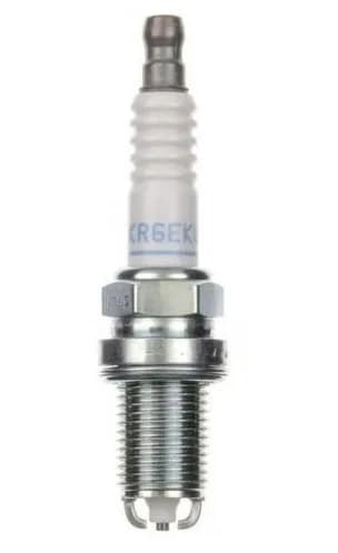 Ngk Bkr6eku Cl1 Multi-Ground Plug Bkr6eku