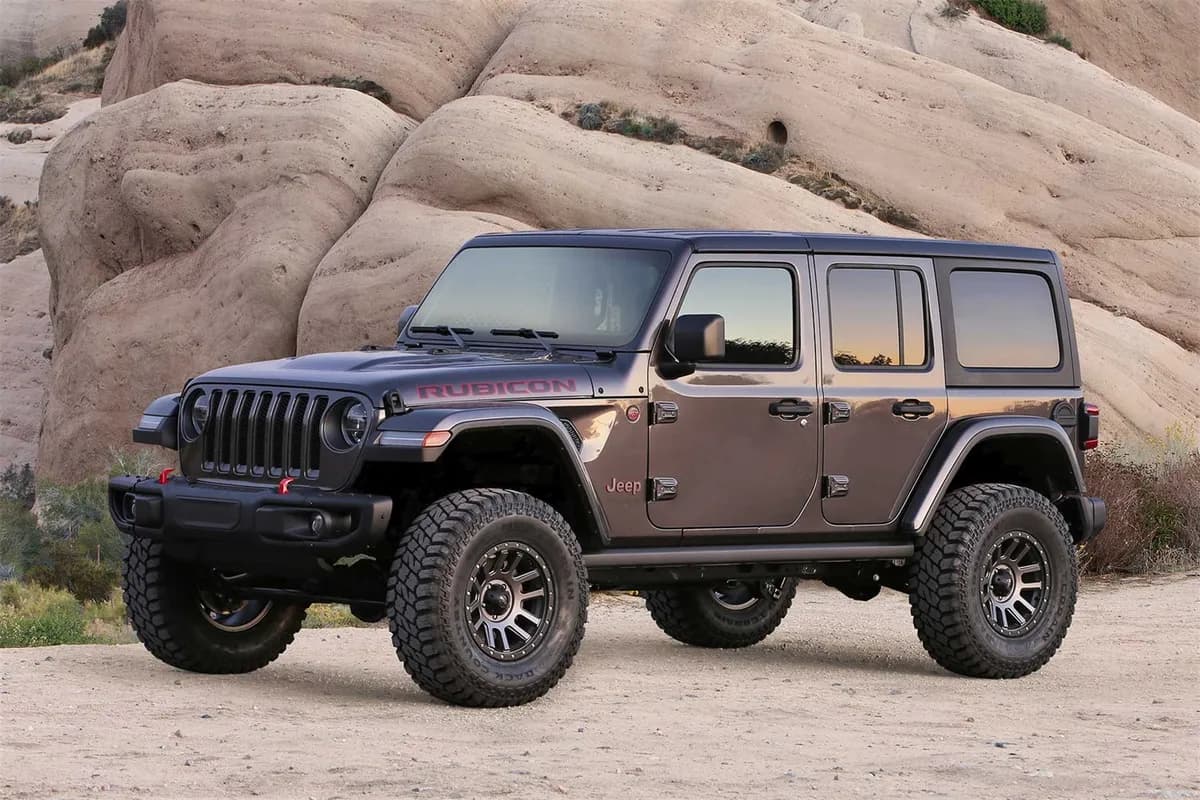 Sport Lift System w/Shock; 3 in. Lift; w/Spacers; Front And Rear Dirt Logic Reservoir Shocks;