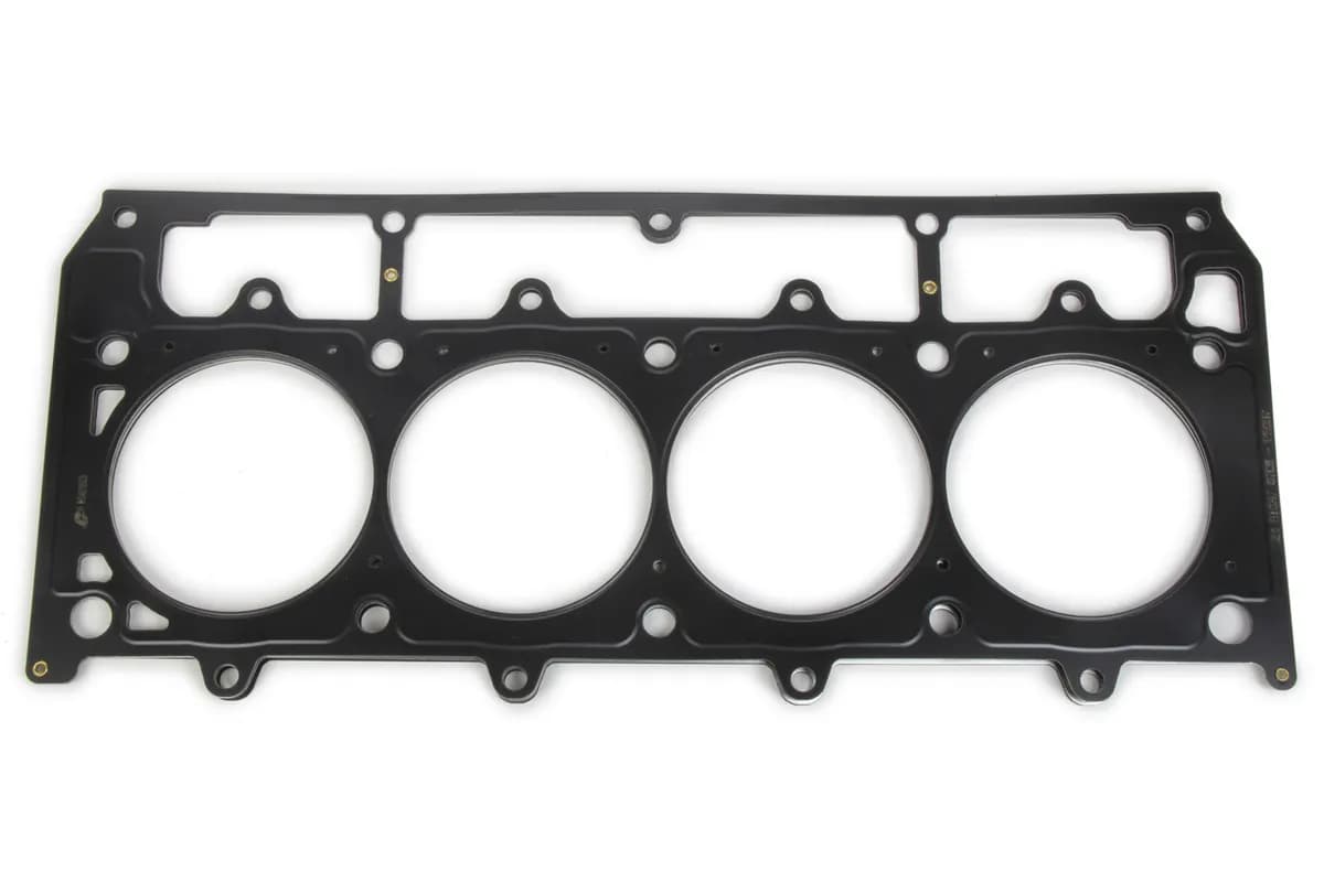 Cometic Gasket Automotive C5702-052 GM LSX Gen-4 Small Block V8 Cylinder Head Gasket