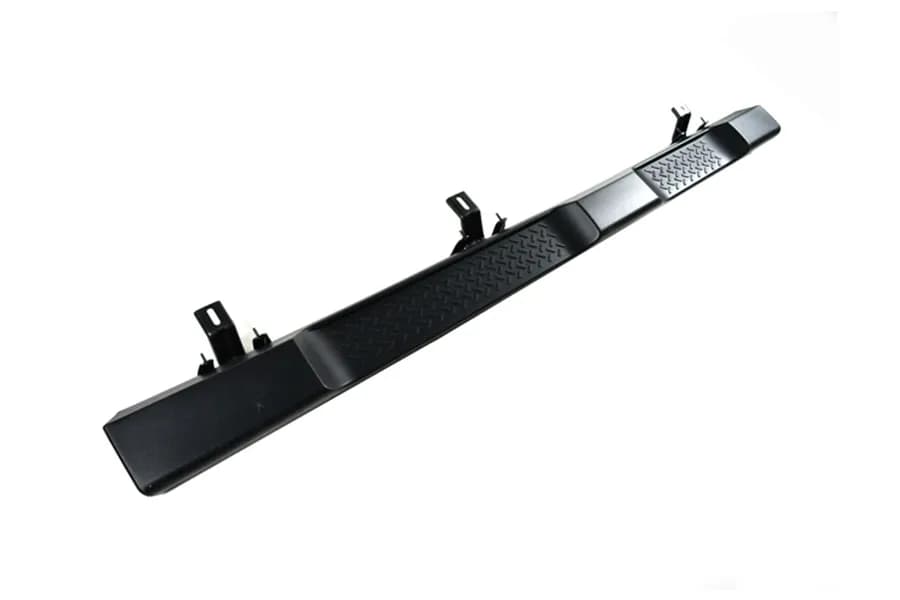 55397415ad - Mopar Tube Step Driver Side JK 4dr