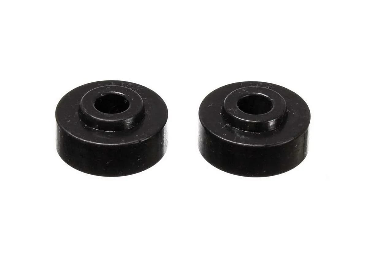 Energy Suspension - Transmission Torque Arm Grommet - 2.1101G