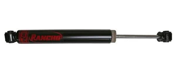 1522 Colorado/Canyon Rear Rs7mt Shock