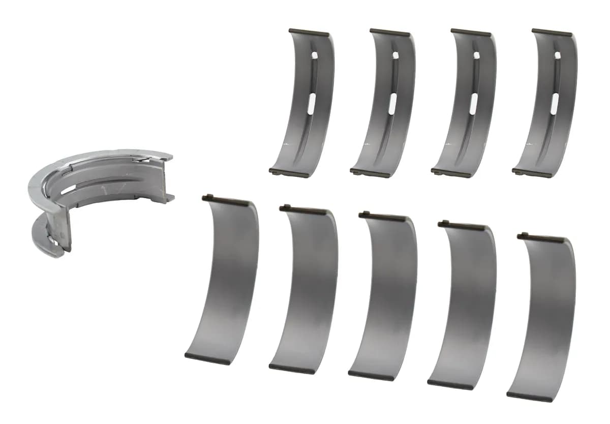 Main Bearing Set GM LT Gen-5