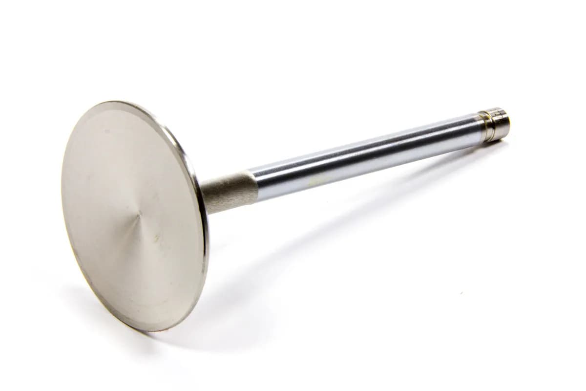 Edelbrock 9640 Intake Valve for #60929 & #60189 Cylinder Heads