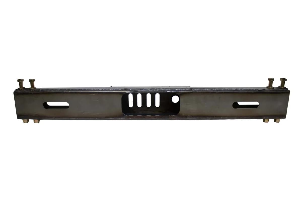 Rust Buster 2004-2008 Ford F-150 Supercab 6.5 ft Bed Transmission Crossmember-Rb7079