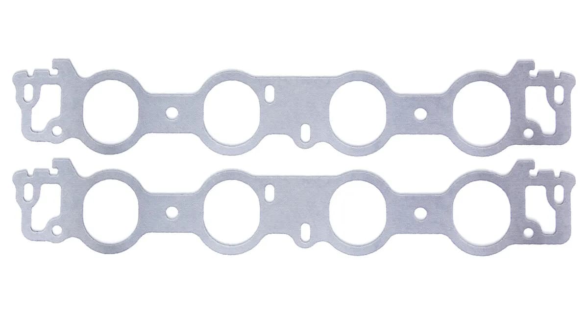 Cometic Gasket Automotive C5206-060 Ford 385 Series V8 Intake Manifold Gasket Set