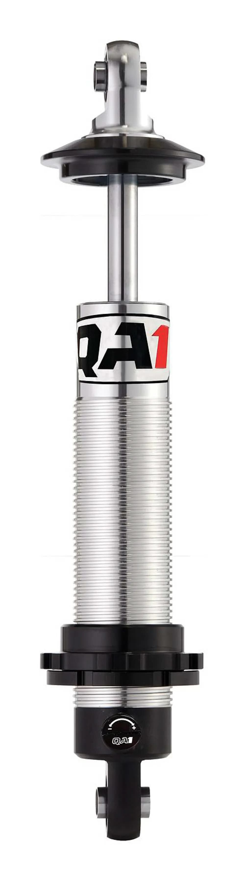 QA1 DS701 Shock Proma C-O S-Adj 13 -19.50 Eye-B/Eye-B