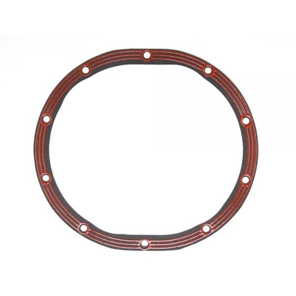 Chrysler 8.25 Diff Gasket Lubelocker