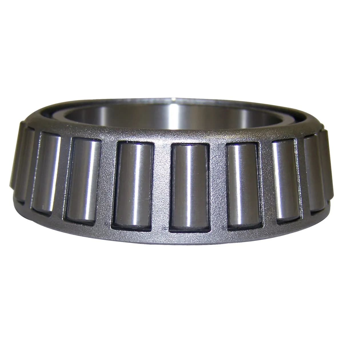 Crown Automotive Jeep Replacement J8128841 Wheel Bearing for 1974-1991 Jeep SJ, J-Series