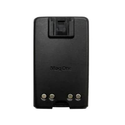 Battery Bpr40 Mag 1 Nimhh 1200mah