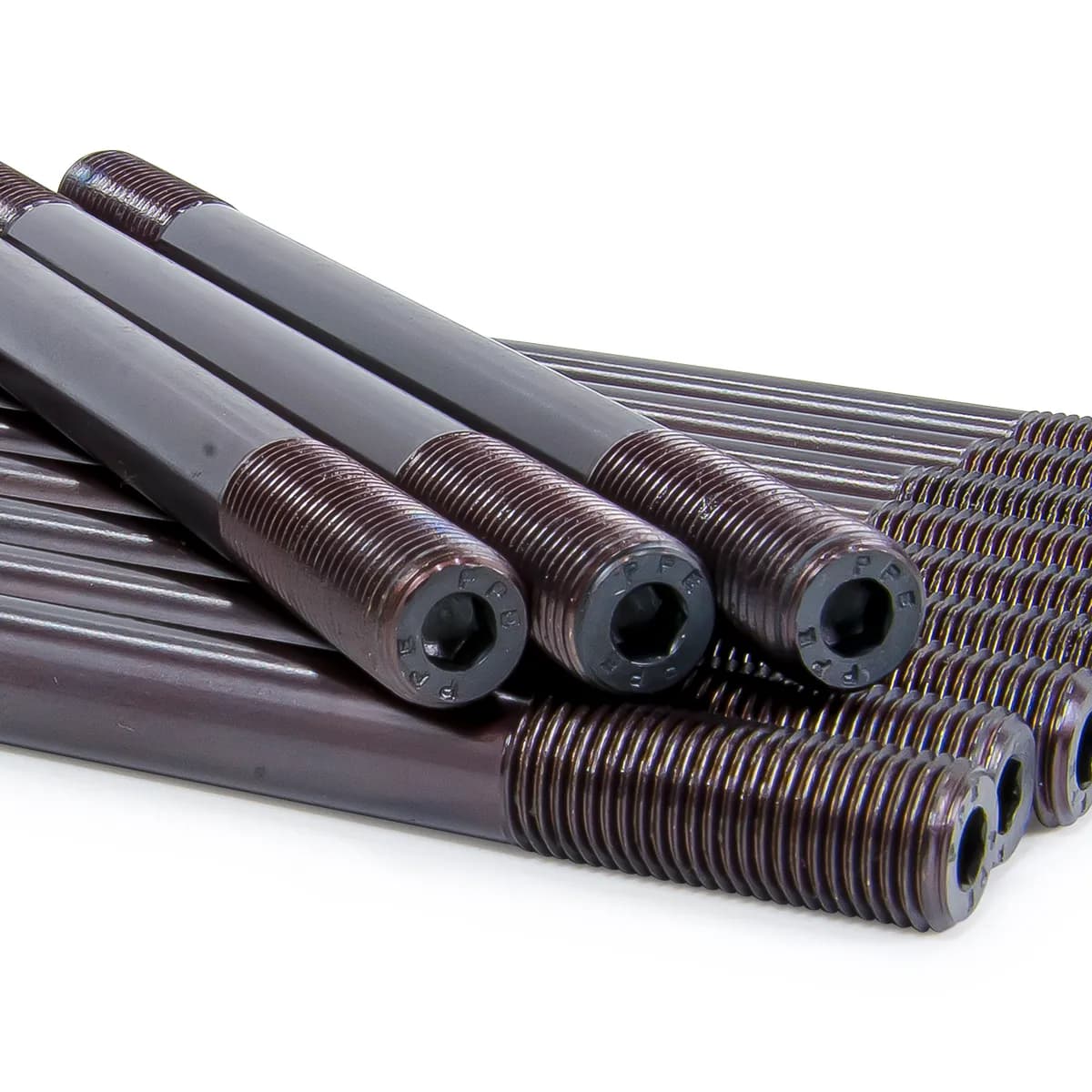 1998.5-2022 RAM 5.9l/6.7l 24v Ppe Head Stud Kit Ppe Diesel