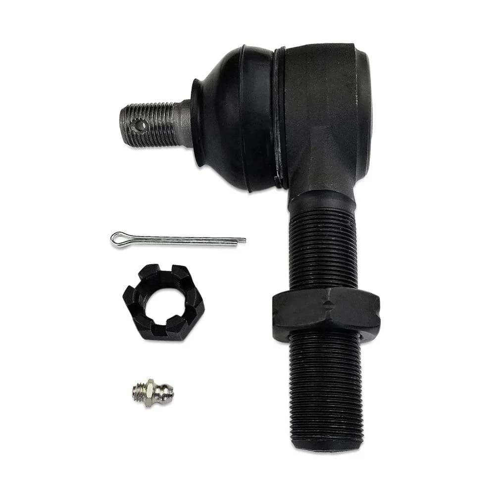 TR118 - Tie Rod End (LWS) - 1 Ton
