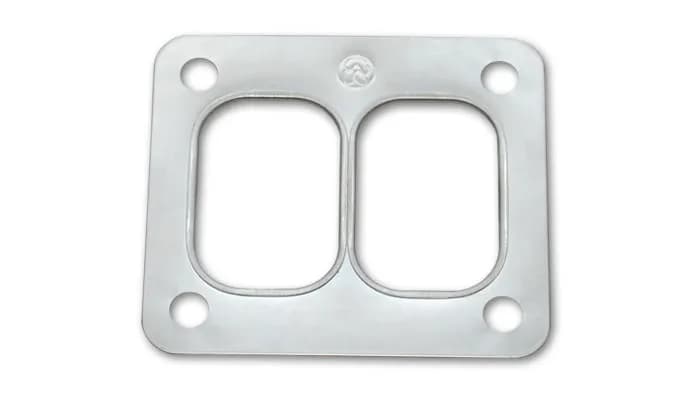 Vibrant Performance - 1442G - Turbo Inlet Flange Gasket for T04