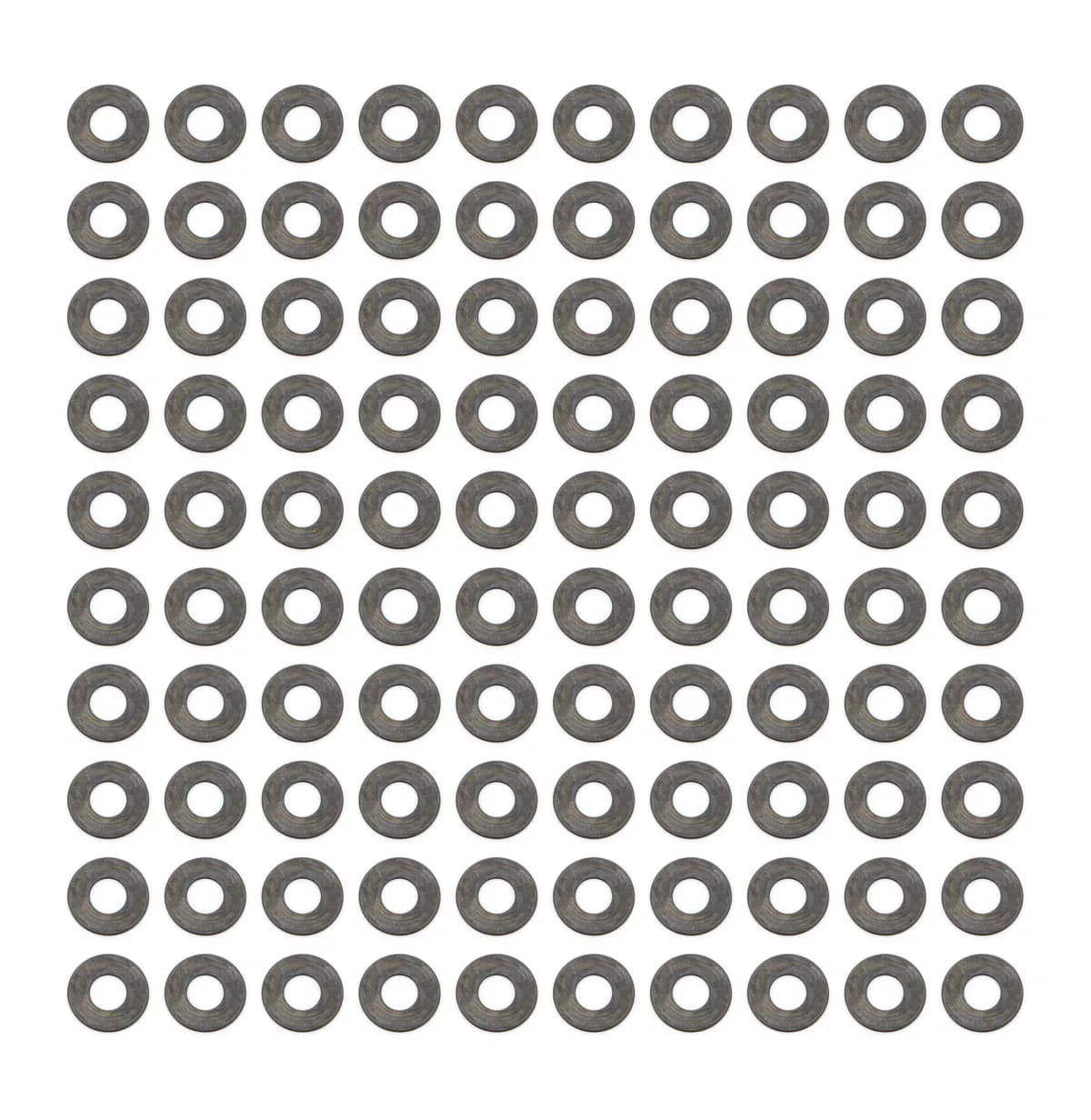 1.270 Valve Spring Shims .570 ID .030 Thick