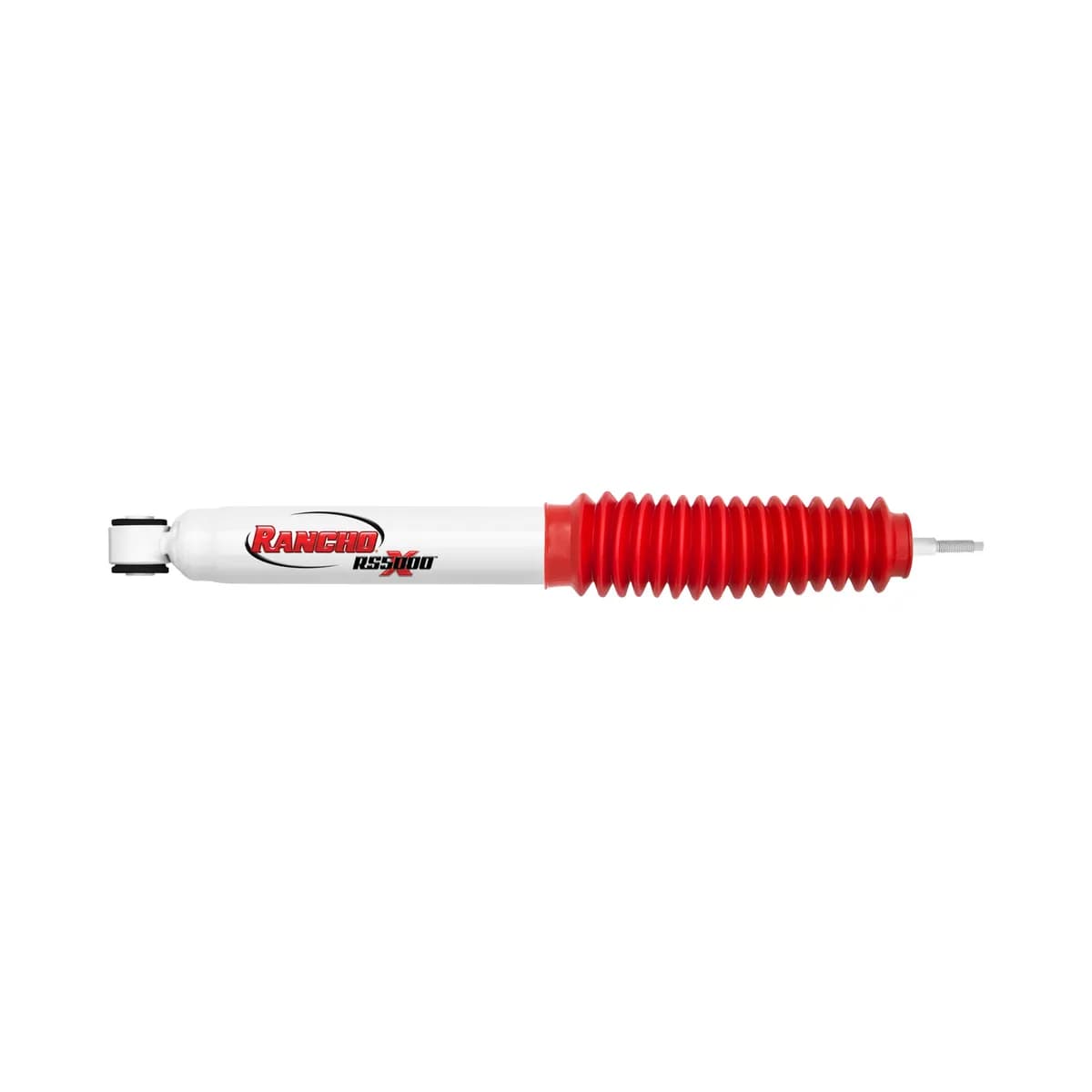 Rs5000x Series Shock Absorber 21.850 In. Ext 14.030 In. Collapsed 7.820 In.