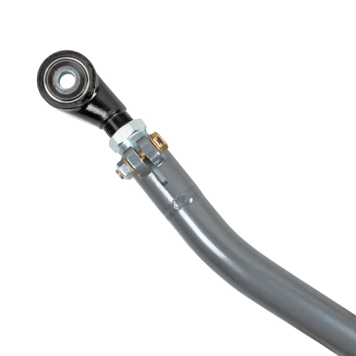 Synergy Ram 2014 2500 / 3500 4x4 Heavy Duty Adjustable Front Track Bar