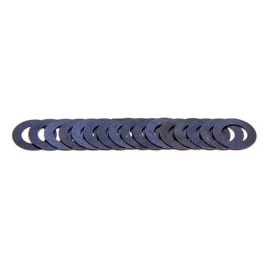 Spring Shims - 1.500 OD .015 Thick