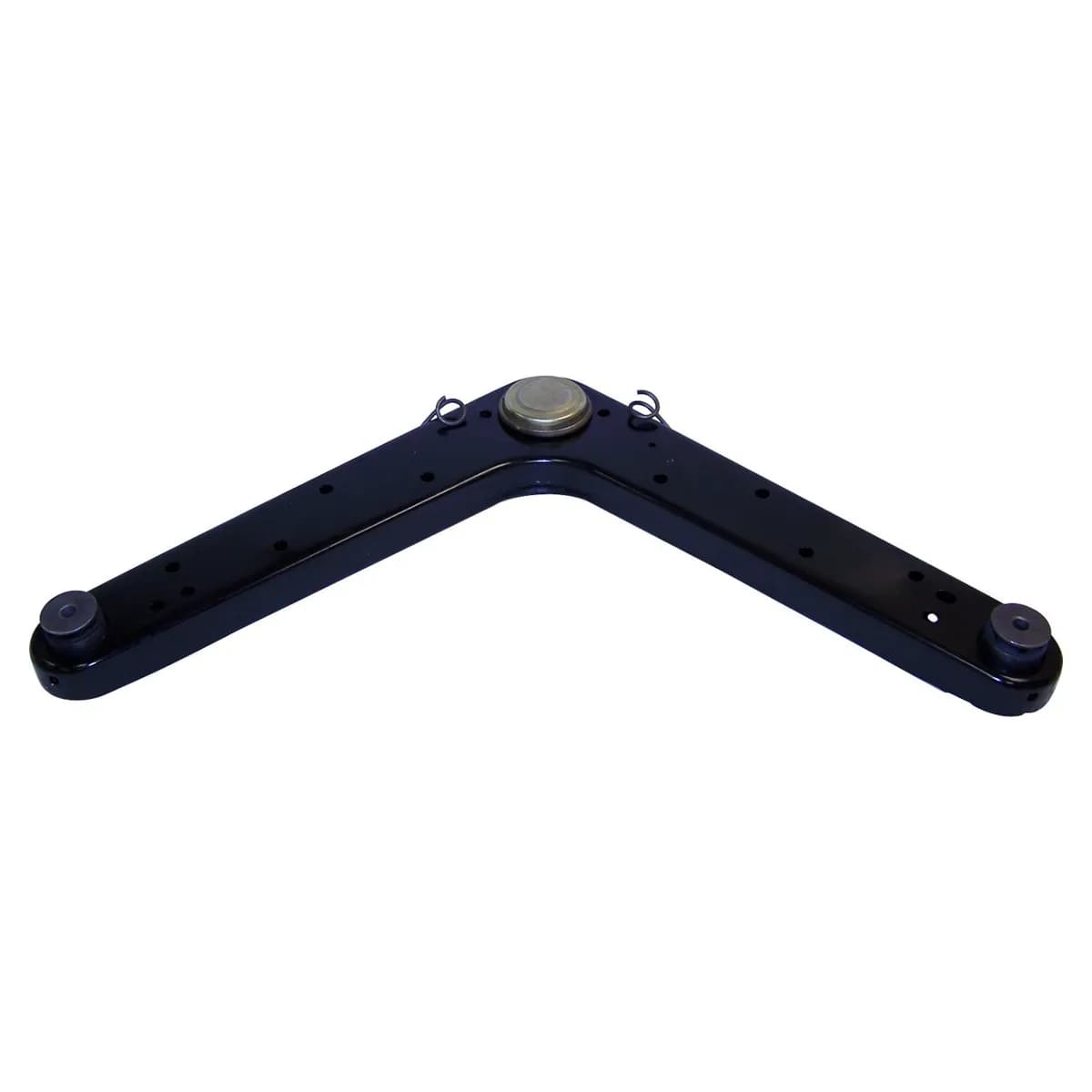 2002-2007 Liberty KJ Includes ball joint & bushings