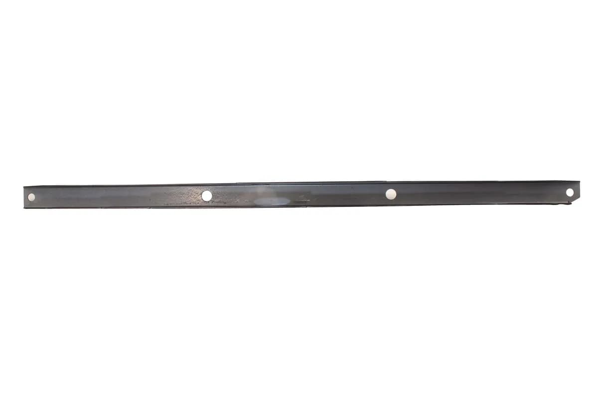 Rust Buster 1988-1998 Chevy C/K1500 & 2500 Spare Tire Rear Crossmember Support RB7333
