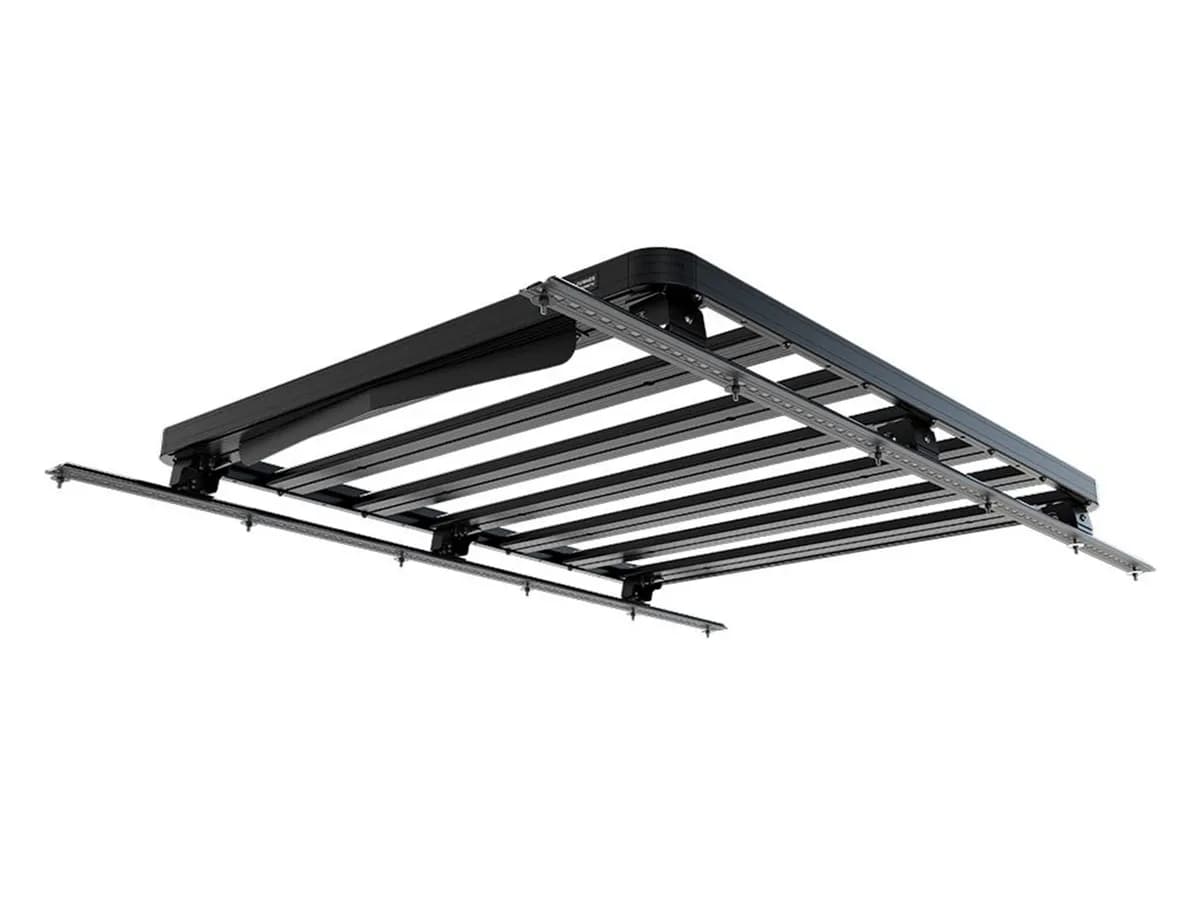 Toyota 4Runner 3rd Gen Slimline II Roof Rack Kit