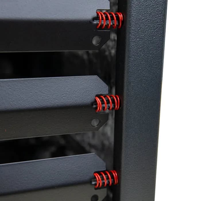 Big Maxx 125000 Btu Natural Gas Heater With Propane Conversion Kit