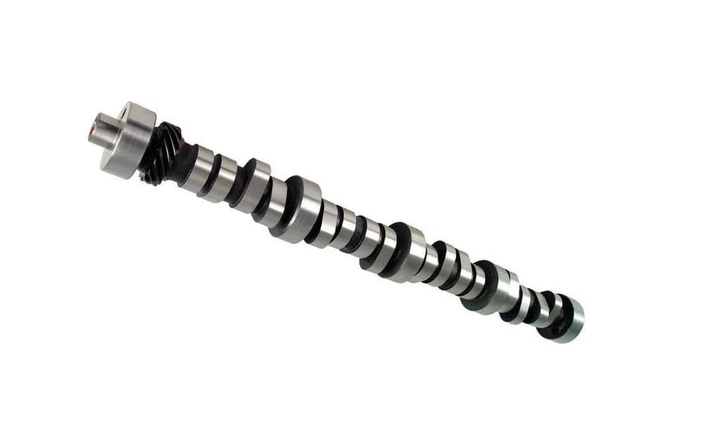 COMP Cams 35-518-8 Xtreme Energy Computer Controlled 224/232 Hydraulic Roller Cam for Ford 5.0L