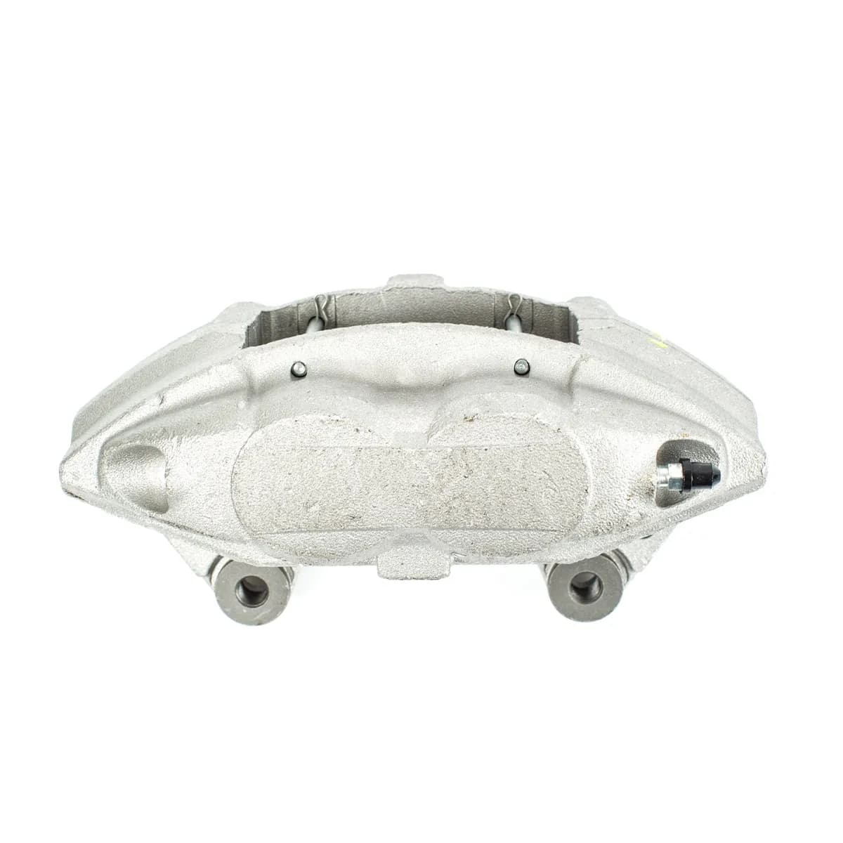 Front Left Infiniti FX50 2013-2009 G37 2013-2008 M35h 2013-2012 M37 2013-2011 M56 2013-2011 Q50 2018-2014 Q60 2018-2014 Q70 2018-2014 Q70L 2018-2015 QX70 2014 Nissan 350Z 2009 370Z 2014-2010 370Z 2018-2016