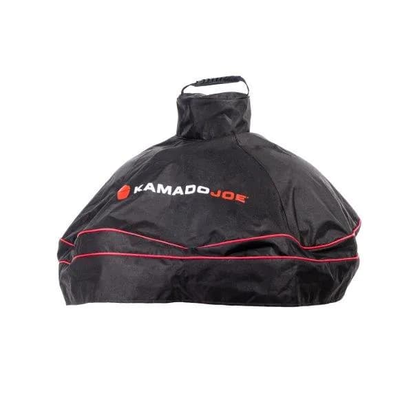 Kamado Joe Dome Cover