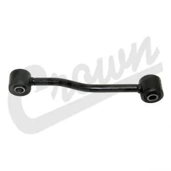 Jeep Grand Cherokee Front Sway Bar Link (1999-2004 WJ)