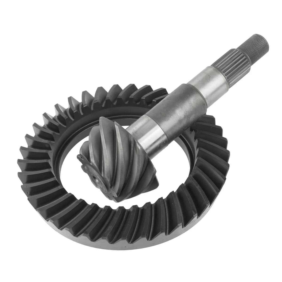 4.11 Ratio Ring and Pinion for a Front or Rear Dana 35 Standard Differential