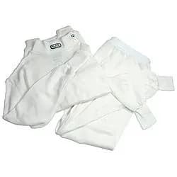 Nomex Underwear Jr 6/8