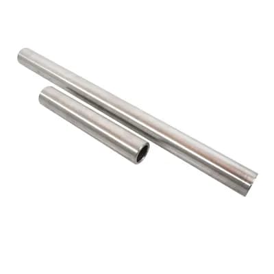 Jeep Inner Axle Sleeve Kit Jeep JK/JKU/TJ/XJ/ZJ Synergy MFG