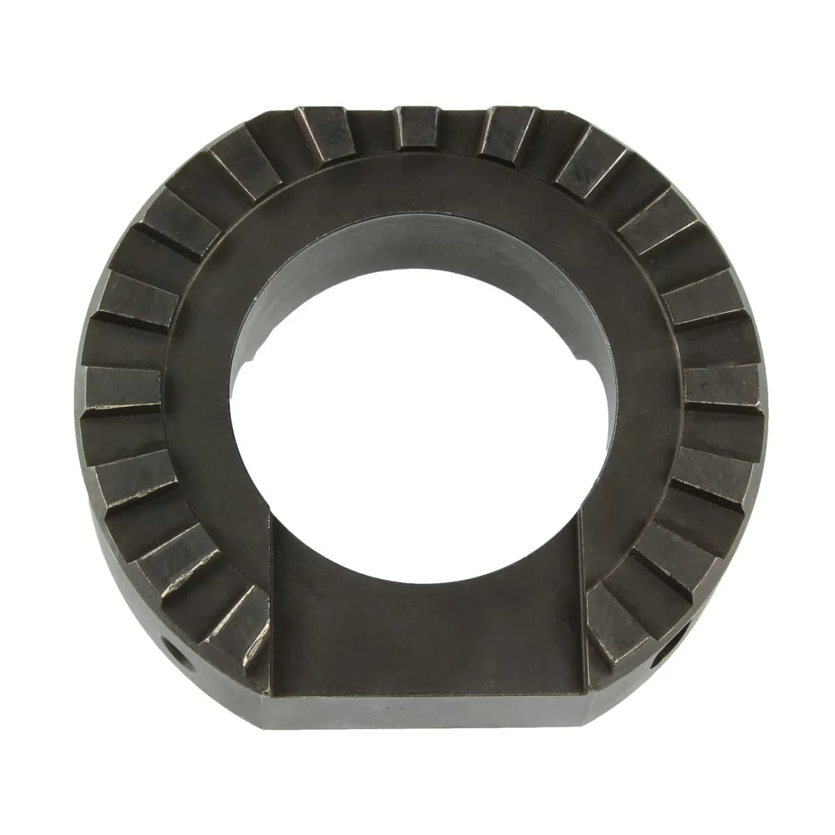 Driver For Aftermarket Powertrax Unitsdriver For 1930lr1931lr1932lr