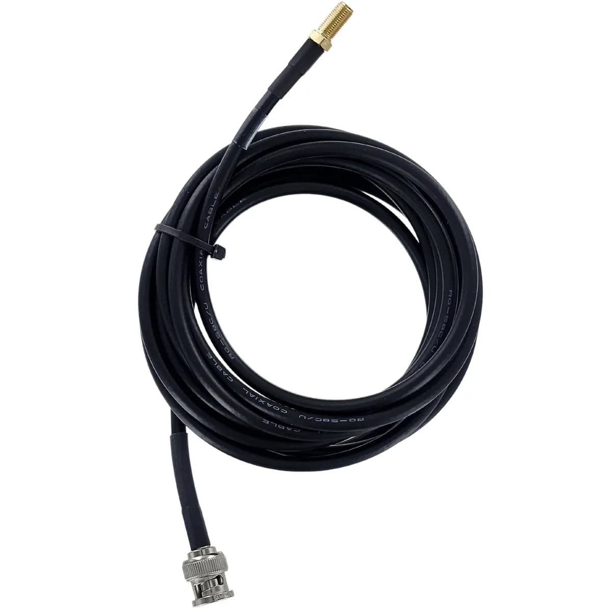 Antenna Cable - 9' High Quality Cable For Roof Mount