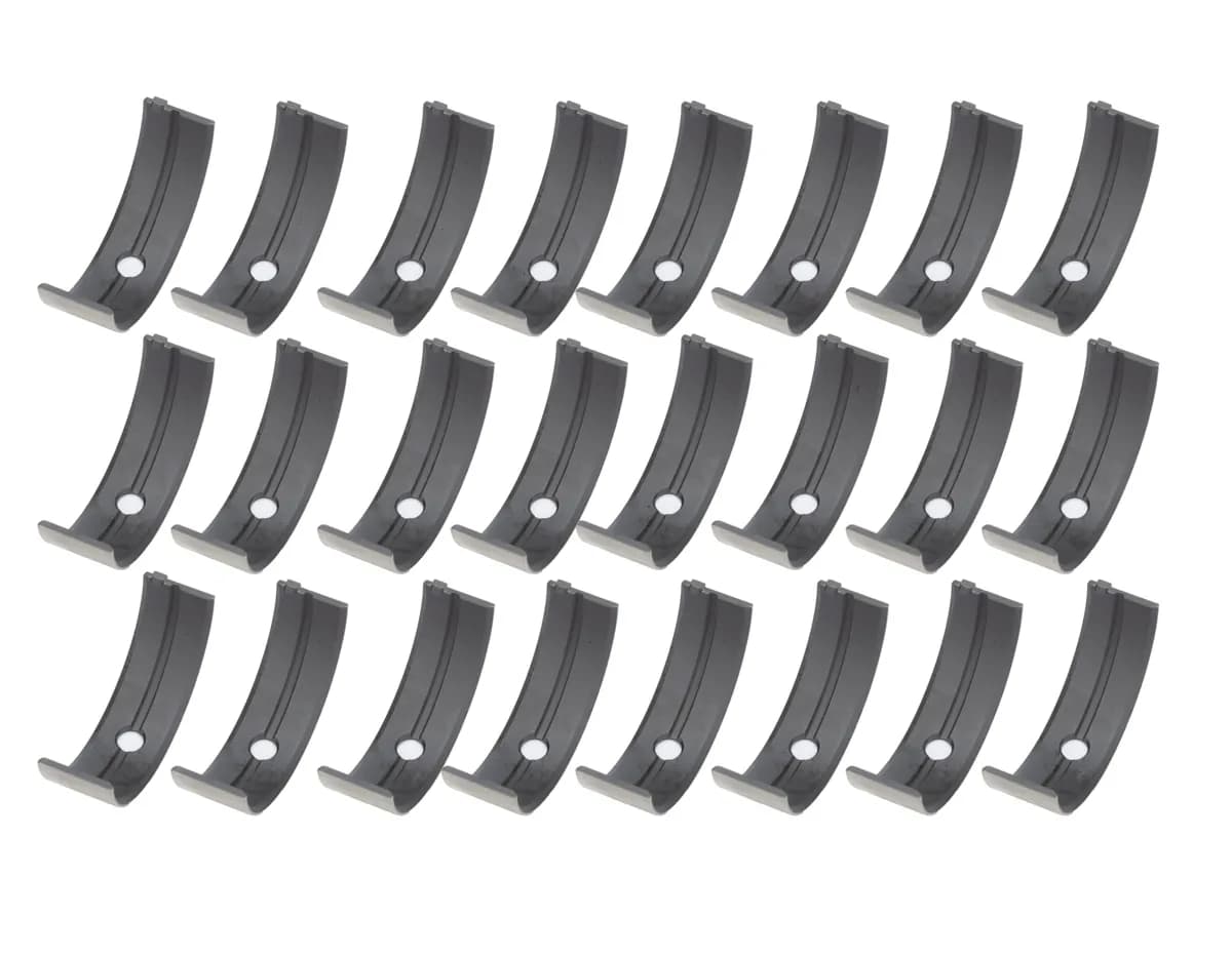 Engine Crankshaft Main Bearing MB3248VCTU(24)