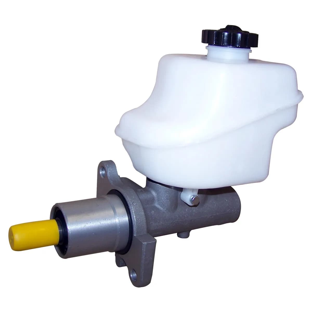 2005-2007 LX 300 Magnum Charger;2006-2006 LE 300 (Europe);w/o Traction Control