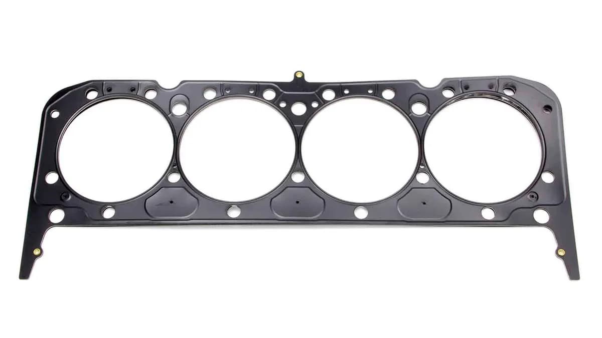 Cometic Gasket Automotive C5324-040 GM SB2.2 Small Block V8 Cylinder Head Gasket