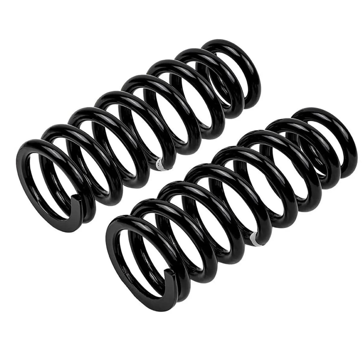 Old Man Emu - 2746 - Coil Spring Set