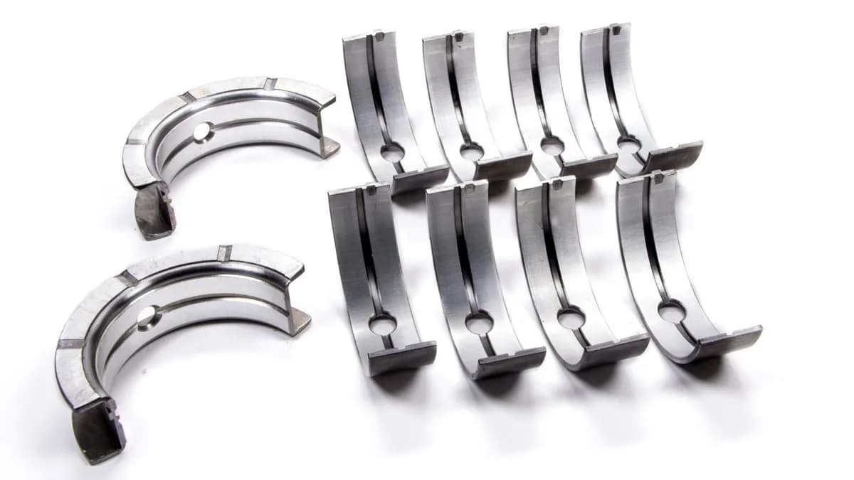 Ford 330 352 360 390 410 428