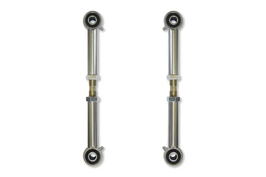 0718 Wrangler Jk/Jku Rear Sway Bar Links Rear Suspension Component