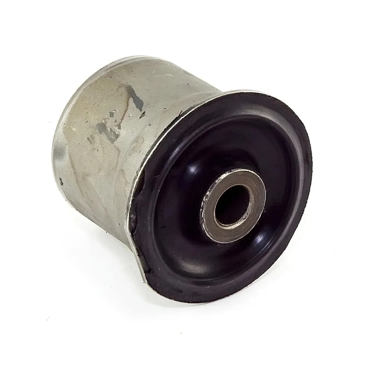 Front Upper Control Arm Bushing 1999-2004 Jeep WJ Grand Cherokee By Omix-ADA