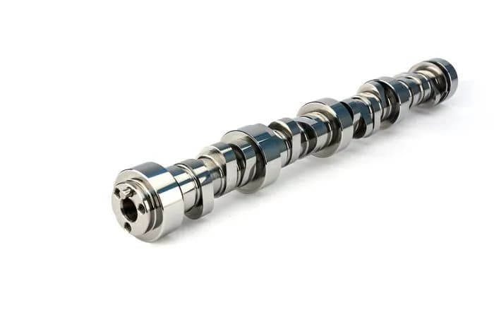 COMP Cams 54-337-11 Stage 2 LST Blower Camshaft for 5.3L LS