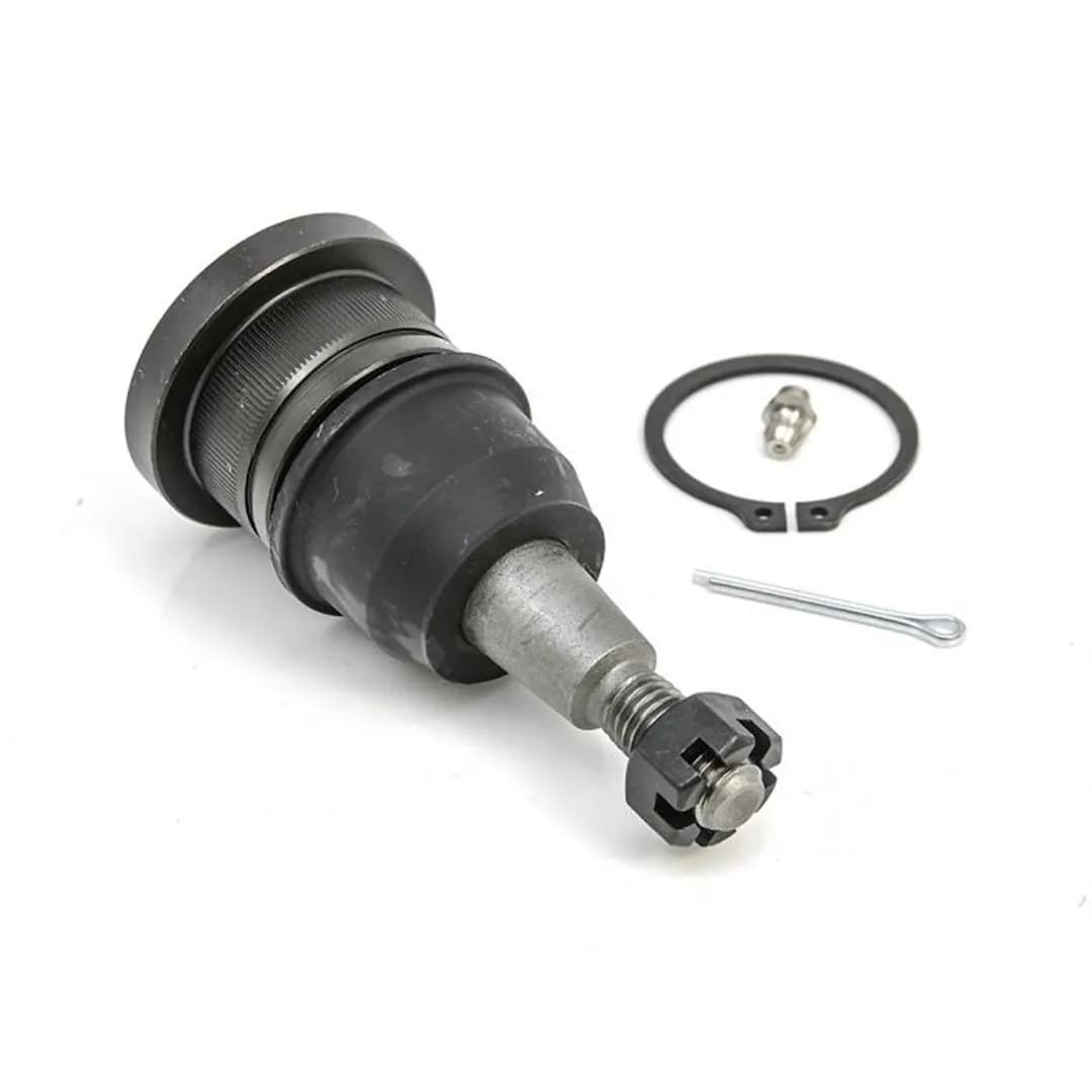 Upper Ball Joint 4in Kit 1118 Chevy/Gmc