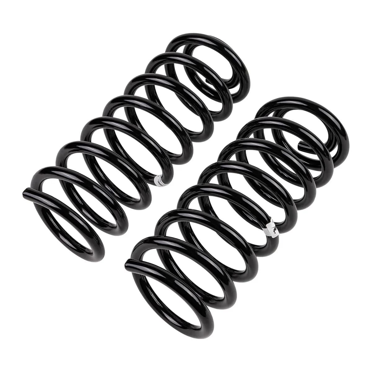 Old Man Emu - 2943 - Coil Spring Set