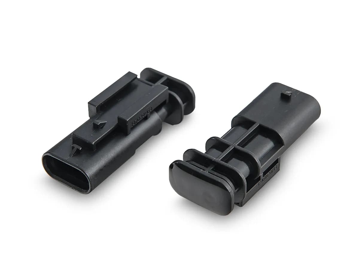 Awe Electronic Valve Simulators