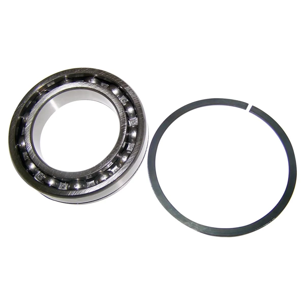 1994-2001 XJ Cherokee w/ NP242 Transfer Case;1994-1998 ZJ Grand Cherokee w/ NP231 Transfer Case;1996-1998 ZJ Grand Cherokee w/ NP249 Transfer Case;1997-2001 XJ Cherokee w/ NP231 Transfer Case;1997-2006 TJ Wrangler w/ NP231 Transfer Case;1997-1998 ZG (Euro