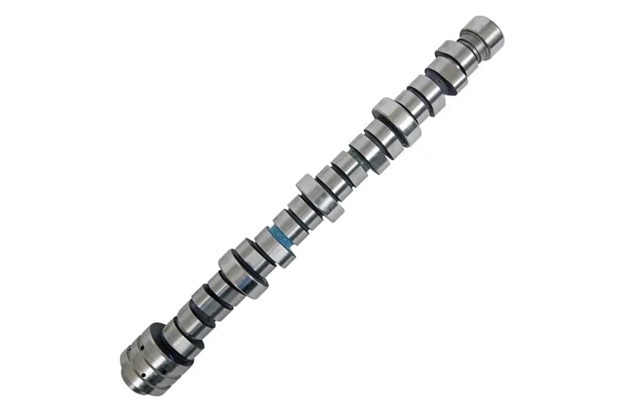 Mopar Engine Camshaft - Grand Cherokee 2009+