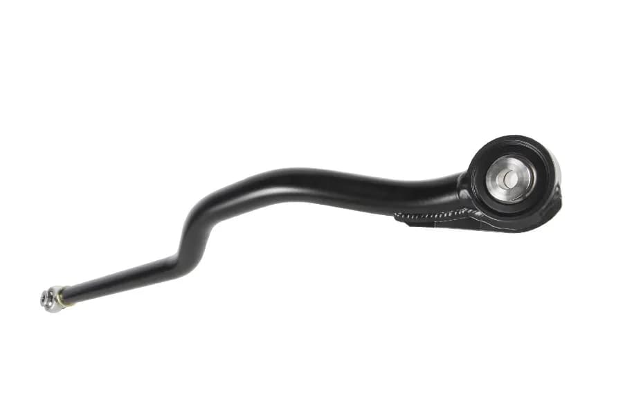 0718 Wrangler Unlimited 4x4 Front Adjustable Track Bar3.0in Lift